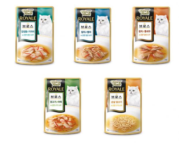 팬시포토 이미지