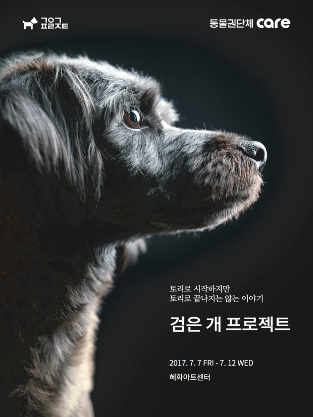 토리 이미지