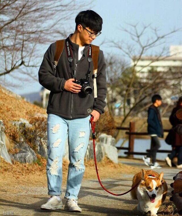 카페바른생활 이미지