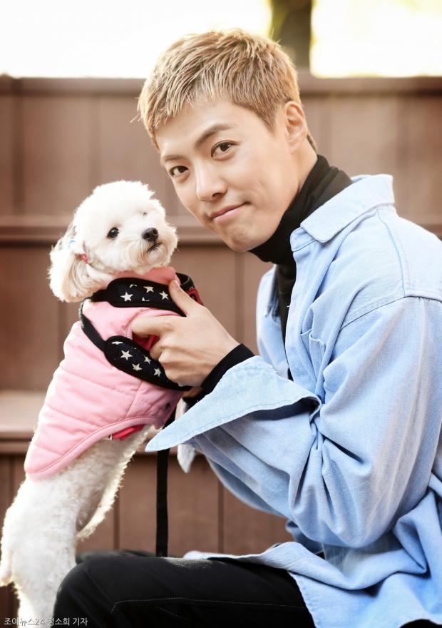 강북슈퍼 이미지