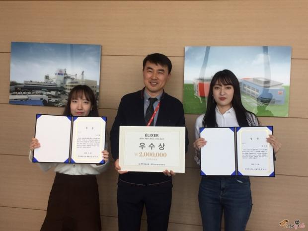 하림디자인 이미지