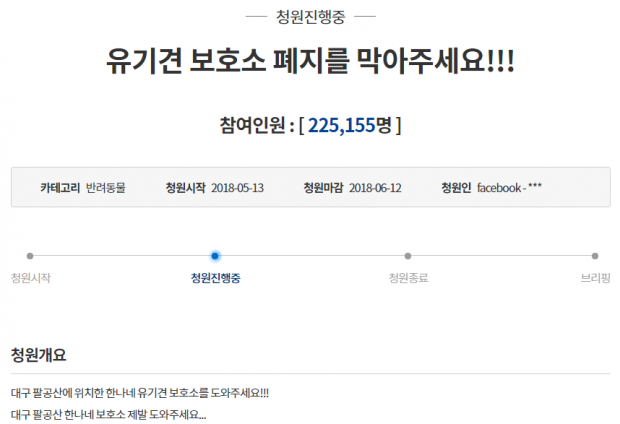뾰족한수 이미지