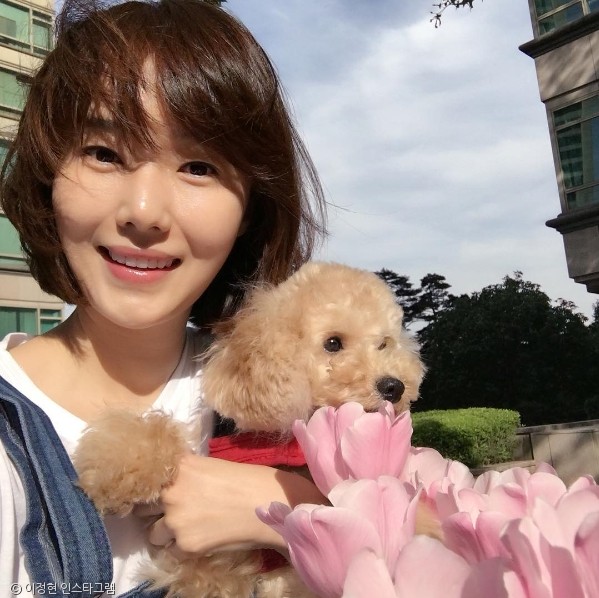 성은기획 이미지