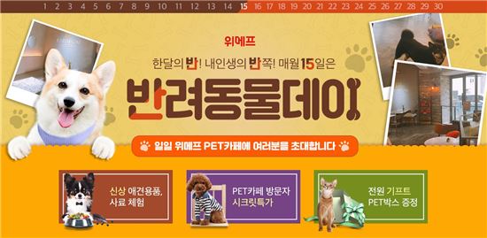카페바라봄 이미지
